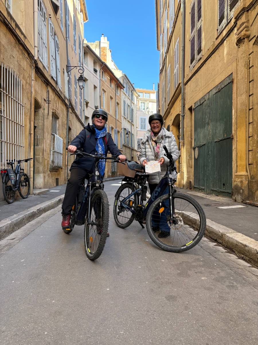 Trottinettes électriques en location avec assurance incluse et options personnalisables Nice 06 Alpes-Maritimes