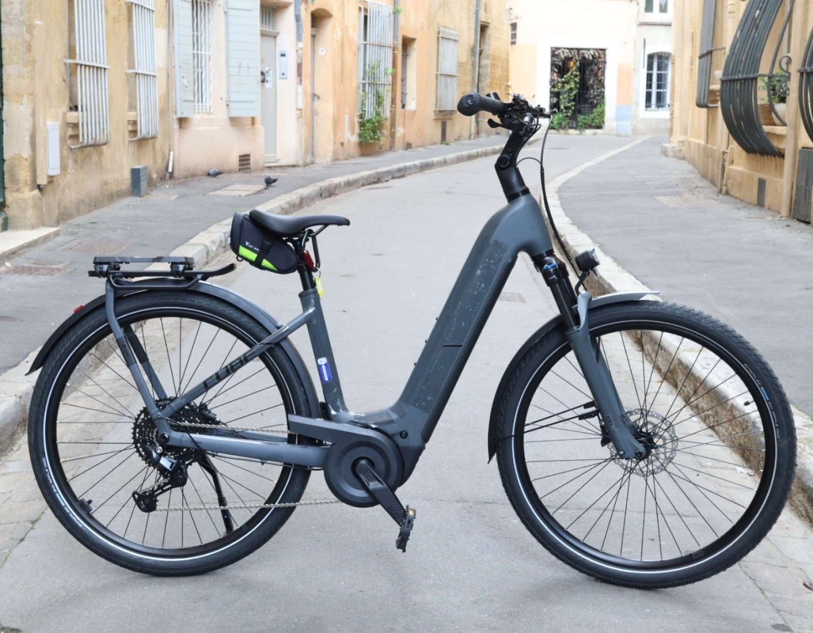 Location trottinette électrique sans engagement autour de moi avec offres spéciales mensuelles Nice 06 Alpes-Maritimes