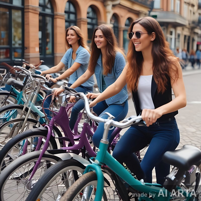 Je suis professionnel, avez vous des conditions spéciales pour les locations à ma clientèle?