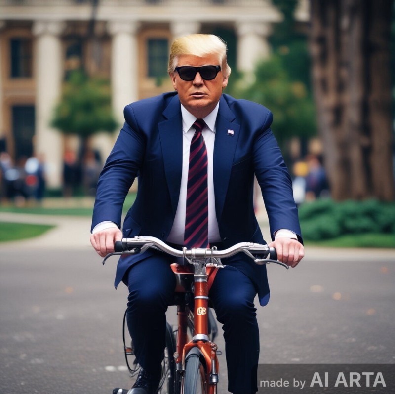 ce que pense l’IA de notre société AixBike 