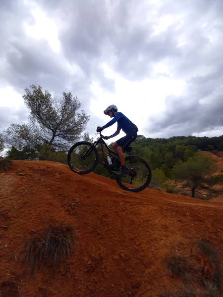 Magnifique le Luberon 