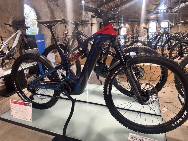 Que faire en cas de crevaison lors de la location de vélo / trottinette?