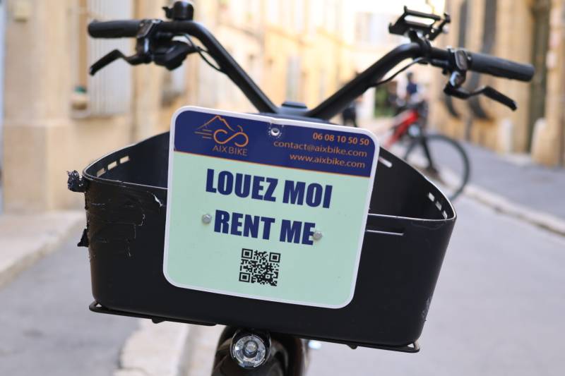 Nous nous adaptons à votre emploi du temps