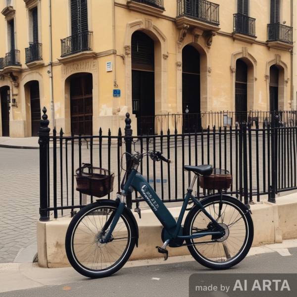 Nos conseils pour éviter de se faire voler son vélo