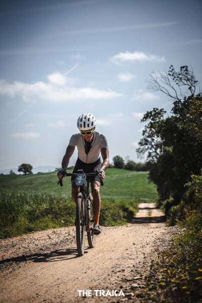 Une magnifique expérience