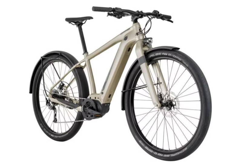 LOCATION DE VELO ELECTRIQUE VTC E-BIKE SPORT A AIX-EN-PROVENCE