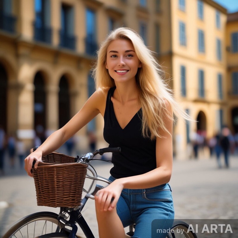 Avez-vous des tarifs préférentiels de location de vélo ou trottinette pour les étudiants?