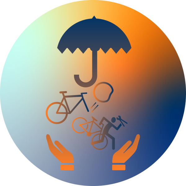 Garantie Tulip casse et vol vélo électrique