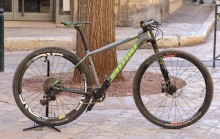 Nos prestations sur le secteur de Aix Les Milles