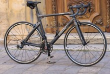 Nos prestations sur le secteur de Aix Les Milles