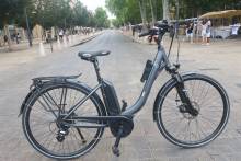 Nos prestations sur le secteur de Lourmarin et Lubéron