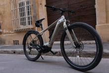 Nos prestations sur le secteur de Carry Le Rouet Côte Bleue proche Sausset les Pins 