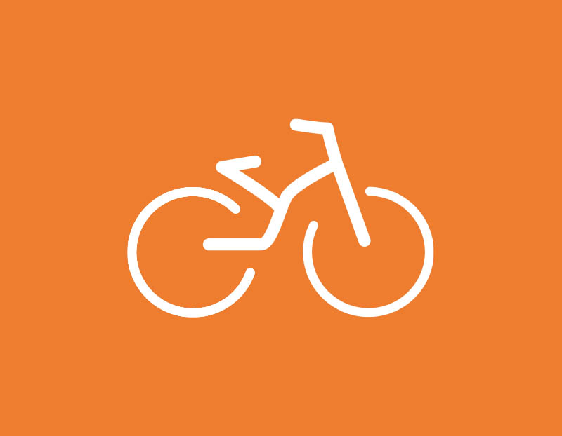 Notre zone d'activité pour ce service Location de trottinette électrique pliable à proximité avec très bonne autonomie et antivol